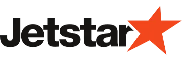 Jetstar Japan