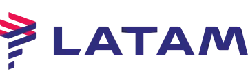 LATAM Brasil