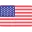 United States